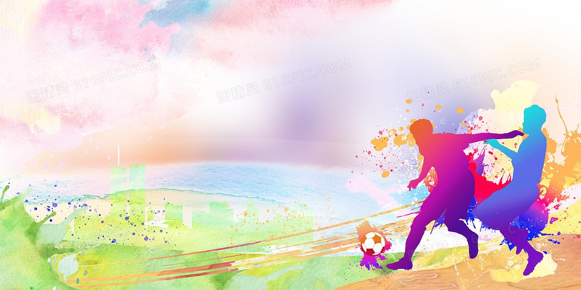 [国内足球]超级杯-于汉超扳平路易斯绝杀 申花3-2逆转海港夺冠