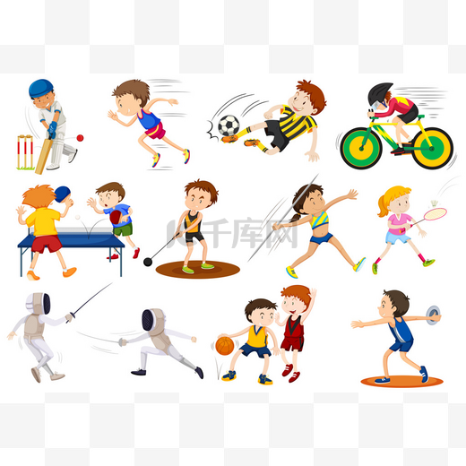 龙赛罗：皇马高层管理混乱，球队被运作得像一家企业