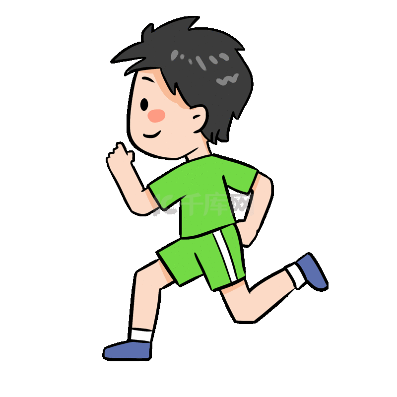 体育博彩中的“注意力捕获设计”。（体育博彩中的注意力吸引型设计）