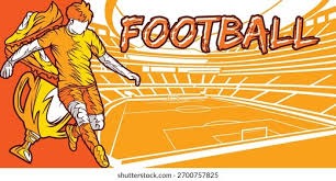 英雄联盟赛事转播技术全面升级