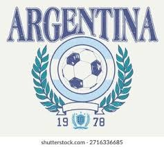 维拉蒂：不排除明年去意甲首次效力，我会在年底看看情况