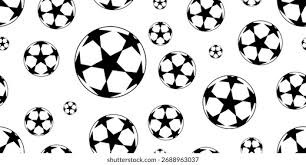 雄鹿vs凯尔特人前瞻：字母哥继续缺席，布朗带队冲击6连胜