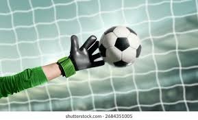 中超新格局 超级豪门消失 投入产出比成指挥棒