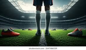 2018 辉煌赛季：大谷翔平凭借惊艳的投打表现，力压众人荣获美联年度新人王