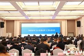 科瓦奇：吉拉西在赛后主动找到我，向我以及全队道歉了