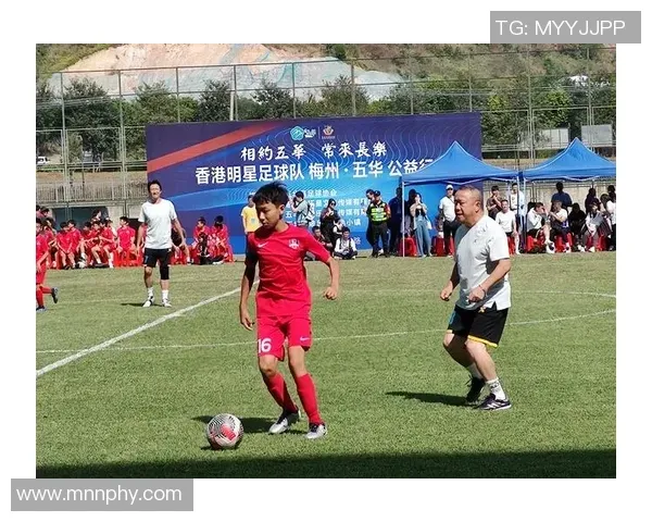 蒋圣龙：理解球迷的失望；末轮踢好自己的比赛