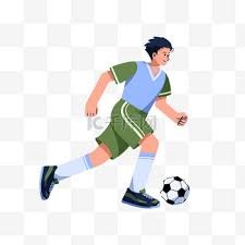 2025-26橄榄球挑战杯R1酋长战胜猎豹