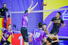 湖人有意公牛铁闸！富保罗：小里换DPOY，让18届三个前四顺位组队