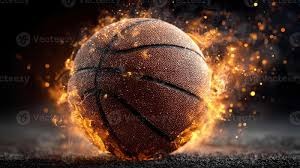 CBA常规赛第15轮最新积分榜：广厦领跑，沪粤12胜紧追，4队23分