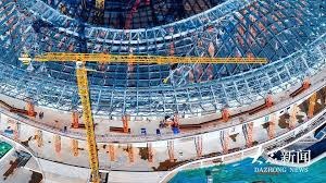 国王力克独行侠止6连败 恩比德37分76人4连胜