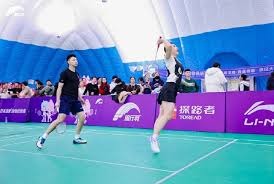 2004 关键交易：洋基队换回 A-Rod，将其移防三垒与队长基特组建超强内野