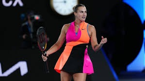 瑞奇·韩德森在达成纪录后的致辞中提到，棒球是他生命中最重要的盗垒