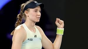 【日职】高桥光成差点完投完封 火腿9局反击仍难逃败战｜日本职棒