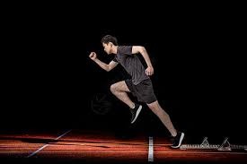 MLB赛季初强队慢热的原因