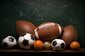 百家乐新手别急着下结论（新手玩百家乐，别忙着下结论）