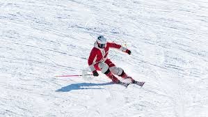 步行者114-112险胜黄蜂终结13连败