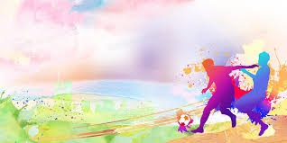 Windhorst：热火得到鲍威尔的交易很划算 合同年的他会表现很出色