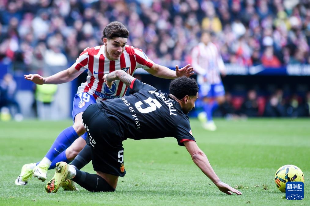 电竞粉丝大会吸引超过5万观众