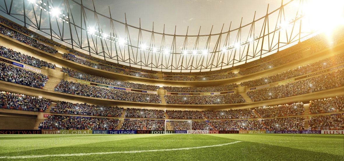 斯科蒂·巴恩斯从未入选名单跃升至东部第14名。