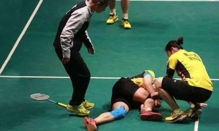 综合体育赛季阶段总结 各项目走势综合评估